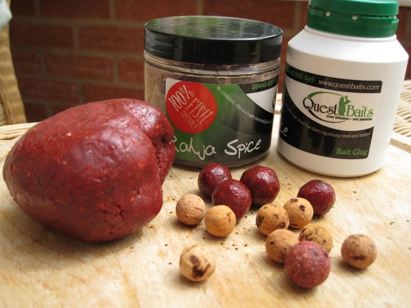 bile colorate - paste-glug-and-cork-balls1.jpg